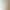 2024 New Professional dress Women Hotel Front Desk Reception Beauty Salon Sales Department Property Temperament Work Clothes Women