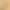 Thick-Soled Roman Sandals with One Strap for Women, 2026 Summer New Fashion Hollow-Out Breathable Comfortable Beach Sandals