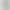 Women's Cropped Jeans Summer Thin Style 2026 New High-Waisted Slimming Loose Mid-Length Pants Retro Blue American-Style Wide-Leg Pants