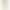Prrp Simple and Elegant Satin Gold Champagne Asymmetrical One-Shoulder Waist-Cinching Slim-Fit Top T-Shirt for Summer Prrp Simple and Elegant Satin Gold Champagne Asymmetrical One-Shoulder Waist-Cinching Slim-Fit Top T-Shirt for Summer