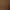 2026 New Cross-Border Women's Slim-Fit Solid Color Summer Dress, Mid-Length, High-End, Elegant Dress