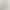 Amazon Canada Station Hot Selling Ceiling Lamp Retro Semi-Embedded E26 Lamp Fba Special Factory Cross-Border Lamp