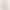 @Aita Seamless Underwear Women's Vest-Style Small Chest Gathering Wireless Bra 2026 New Summer Thin Style