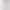 European and American Cross-Border Yoga Bell-Bottom Pants for Women, Cross-Waist, Tummy-Tightening, Butt-Lifting, Fitness, Quick-Drying, Running, Sports Yoga Pants