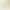 6607 Amazon's Best-Selling Cross-Border Seamless Bra for Women, Comfortable and Wireless, European Size, Export Large Size
