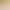 Champagne Gold and Silver High Heels for Women, Spring 2026 New Model, Thin Heel Design, Niche Wedding Shoes, Suitable for Both Traditional and Modern Wedding Dresses