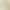 Wholesale Spring Summer Autumn Tencel Yoga Long Sleeve Loose Breathable V-neck Sports Blouse Women's Quick-drying Running Fitness Wear
