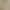 Xiyue Wholesale New Invisible Zipper Interlayer Air Cotton Confinement Clothes 2025 Autumn and Winter Maternity Nursing Pajamas