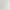 Baby's Wrap Fart Clothes Summer Thin Sleeveless Baby's one-piece Clothes Vest Triangle Hare Clothes Newborn's Hip Climbing Clothes Baby's Wrap Fart Clothes Summer Thin Sleeveless Baby's one-piece Clothes Vest Triangle Hare Clothes Newborn's Hip Climbing Clothes