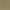 Embroidered Chinese Button Color Glaze Imitation Jade Button Flat Round Beads National Style Cheongsam Hanfu Vail Button Shirt Button Embroidered Chinese Button Color Glaze Imitation Jade Button Flat Round Beads National Style Cheongsam Hanfu Vail Button Shirt Button