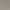 Tough Guy Flight Jacket Men's Spring and Autumn New Loose Large Size Men's Baseball Jacket Factory Direct Sales Cross-Border Tough Guy Flight Jacket Men's Spring and Autumn New Loose Large Size Men's Baseball Jacket Factory Direct Sales Cross-Border