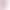Luo Ying 640 Needle 8492 First Line Large Open High Density Oil Bright Stockings Ultra-thin Smooth Oil Glow Transparent Pantyhose Luo Ying 640 Needle 8492 First Line Large Open High Density Oil Bright Stockings Ultra-thin Smooth Oil Glow Transparent Pantyhose