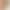 European and American Retro Wooden Star Rivet Wide Bracelet Versatile Trendy Cool Exaggerated Bracelet Cross-Border Foreign Trade Jewelry for Women