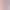Ins Style Tattoo Sticker Waterproof and Long-lasting Women's Cute Simple Hand Plain Flower Small Fresh Small Tu'an Cherry Blossom High-end Sense