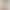 2025 Cross-Border Women's New Solid Color Women's Belt Batwing Sleeve Twist Button V-Neck Jumpsuit Shorts