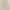 2025 Modal Autumn Women's Thin Inner Wear Slim Fit Body Shaping Base Layer Thermal Pants High Waist