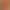 2026 Women's Summer Short-Sleeved Solid Color Slim-Fitting Bottoming Shirt Round Neck Simple Girl's Wear Student T-Shirt Top t Wholesale