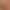 7777E High-heeled Shoes for Women High-heeled Satin Bridesmaid Shoes Simple Shallow Mouth Single-layer Shoes Pointed Thick Heel wine red Wedding Shoes 7777E High-heeled Shoes for Women High-heeled Satin Bridesmaid Shoes Simple Shallow Mouth Single-layer Shoes Pointed Thick Heel wine red Wedding Shoes