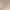 Large Glass Vase for Flower-arranging Ultra-large Extra Large Special Vase for Raising Nantianthus Bamboo and Dragon Willow Transparent High-end Sense Large Glass Vase for Flower-arranging Ultra-large Extra Large Special Vase for Raising Nantianthus Bamboo and Dragon Willow Transparent High-end Sense