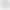 Egg-shaped diamond color pointed special-shaped diamond white Pink Super Flash oval pigeon egg k9 glass nail jewelry wholesale