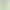 Ground-Mounted Lawn Copper Water Valve Water Dispenser 6-Point Dn25 Garden Irrigation Water Pipe Ground Connector Outdoor 1inch