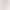 Girls' Underwear Junior High School Students' Developmental Correction Anti-hunchback Girl's Adjustment Bra Movement Shockproof Traceless Vest Girls' Underwear Junior High School Students' Developmental Correction Anti-hunchback Girl's Adjustment Bra Movement Shockproof Traceless Vest