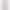 Dopamine Pink Jeans for Petite People, Summer Thin Style, Loose Fit, Slimming Wide Straight-Leg Pants