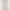Summer New Style French Exquisite Satin Dress with a Draped Collar, Elegant and Age-Reducing White Sleeveless Long Dress for Women