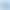 Light high-definition anti-blue light reading glasses net red explosion zoom men's and women's running Jianghu reading glasses stall wholesale glasses