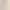 Super Stylish Yellow Stand-Collar Pu Leather Jacket for Women, 2026 Autumn New Short Jacket for Petite Figures