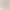 Super Soft Modal Nightgown for Women in Summer with Built-In Chest Pads That Can Be Worn Outside 2026 New Style Women's Short-Sleeved Pajamas for Summer Super Soft Modal Nightgown for Women in Summer with Built-In Chest Pads That Can Be Worn Outside 2026 New Style Women's Short-Sleeved Pajamas for Summer