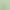 Acrylic Soft Mirror Wall Self-adhesive Household Bathroom Bedroom Acrylic Patch Full Body Wardrobe Inner Mirror Acrylic Soft Mirror Wall Self-adhesive Household Bathroom Bedroom Acrylic Patch Full Body Wardrobe Inner Mirror