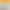 100% Cotton Cut Velvet Terry Cloth 350g Pure Cotton Terry Cloth Bath Towel Bathrobe Air Cushion Puff Hair Drying Cap Fabric 100% Cotton Cut Velvet Terry Cloth 350g Pure Cotton Terry Cloth Bath Towel Bathrobe Air Cushion Puff Hair Drying Cap Fabric