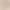 Cross-Border Intimates Large Size Big Breasts Showing Small Anti-Sagging Women's Bra Summer Breathable Women's Wholesale Push-Up Bra Bra