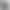 British Carriage 70 Imitation Silk Cotton Linen Small Square Scarf for Women, Vintage Versatile Neck Scarf, Thin Scarf