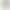 Women Tights Amazon Plus Size Footed Tights Nude Spandex Knitted White Dance Socks 40D Colorful Pantyhose