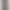 Street Style Cool Girl Camouflage Shorts Lantern Pants for Women, New Summer Niche Low-Waist Loose Tapered Casual Pants