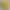 Yellow artificial flower wedding sunflower flower bouquet wedding hall decoration artificial flower photography yellow silk flower wholesale
