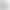 2026 New Men's Jacket, Autumn Thin Outdoor Windproof Waterproof Sports Jacket, Hooded Hiking Jacket for Men