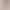 New Style Small Bust Enhancing Pleated Women's Underwear, Seamless Shaping Bra, Flat Chest Wireless Bra