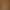 Holy Lord 3D Night Light USB Touch Bedside Lamp Remote Control Colorful Church-Themed LED Light Desktop Decorative Ornament