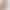 Quick-Drying Outer Wear Spring and Summer Yoga Five-Point High-Waist Hip-Lifting Nude Sports Elastic Tight Shorts Running Fitness Pants