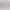 Grey Suit dress Women's Double-breasted Business Wear Formal Occasion Long-sleeved Spring and Autumn Suit Skirt Dress