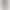 Trendy Brand Multi-Pocket Casual Cargo Pants for Men, Korean Style Fashion Wide-Leg Casual Pants, Retro Straight-Leg Long Pants Trendy Brand Multi-Pocket Casual Cargo Pants for Men, Korean Style Fashion Wide-Leg Casual Pants, Retro Straight-Leg Long Pants