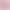 200g Warp-Knitted Corduroy Fabric 280g Clothing Material 190cm Width Corduroy Fabric 200g Warp-Knitted Corduroy Fabric 280g Clothing Material 190cm Width Corduroy Fabric