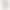 Cross-Border Trade Summer Pants Hot Versatile Spicy Girl Low-Waist Elastic American Style A-Line Hip-Hugging Rolled Hem Denim Shorts for Women Cross-Border Trade Summer Pants Hot Versatile Spicy Girl Low-Waist Elastic American Style A-Line Hip-Hugging Rolled Hem Denim Shorts for Women