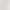 Sand-Washed Henry Half-Zip Sweatshirt, New Autumn and Winter Style, Loose Casual Pullover Sports Top, Versatile Cy017