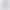 Original Cross Big Baya Stylish Gray Perforated Shoes for Men and Women, High-Value Couple Style Outdoor Beach Shoes