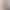 Xy25476 European and American Style Sparkling Knitted V-Neck Halterneck Patchwork Dress 2025 Autumn New Hip-Hugging Evening Dress