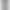 In-Stock Vstoys 25Xg105 1/6 Magnetic Electroplated Stand Suitable for 12inch Soldier Figures